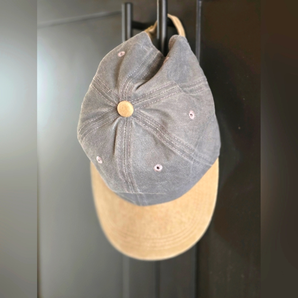 Men's/ Women's Ball cap